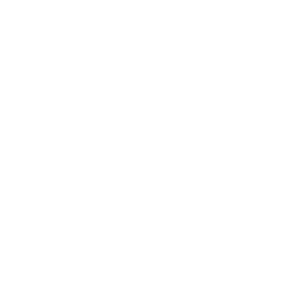 Tomian Handmade Logo